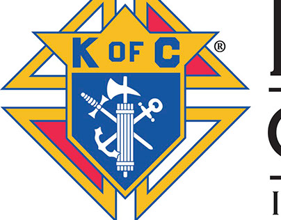 Community Service Programs with the Knights of Columbus