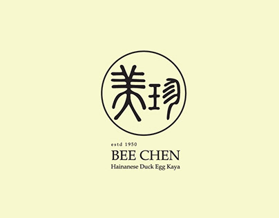BEE CHEN