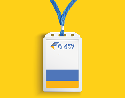 Comunicado Interno - Novos Contratados | Grupo Flash