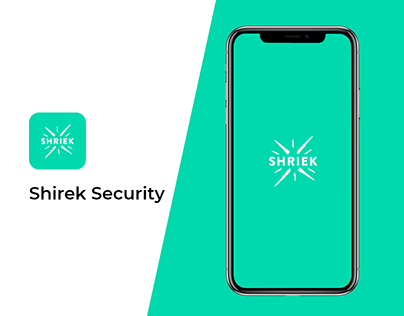 Shirek Security