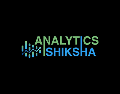 Analytic Shiksha