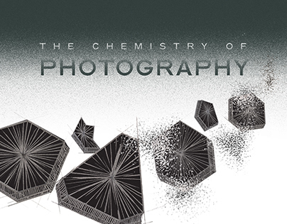 Nora Duncan | The Chemistry of Photography