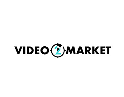 Video2Market