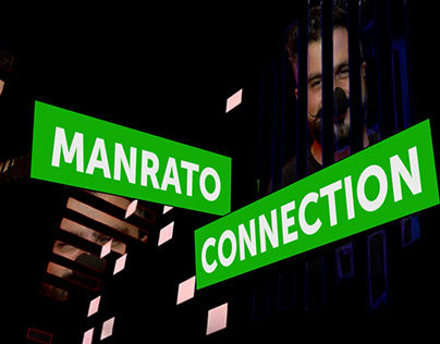 Manrato Connection