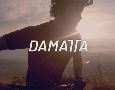 Damatta - 2020 enduro collection