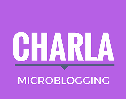 El futuro del microblogging