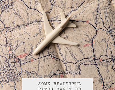 Travel Quotes | Devon Alexis