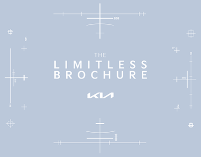 The Limitless Brochure | Kia