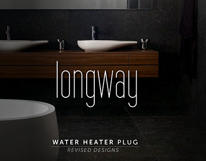 LONGWAY PROJECT