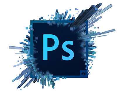 Photoshop Collection