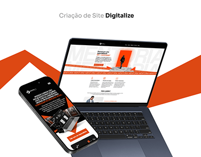 Site - Digitalize
