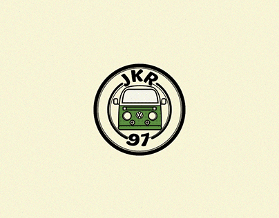 JKR 97 -