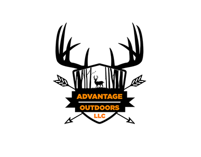 Advantage Outdoors LLC