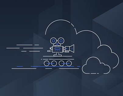 AWS Media Services : For Video Streaming Features