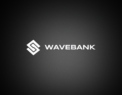 Wavebank