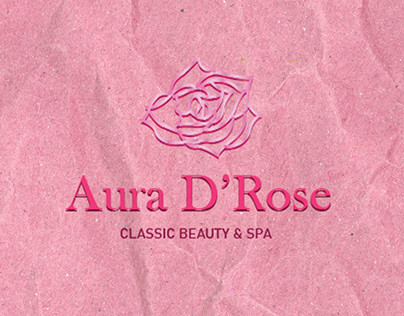 Aura D'Rose