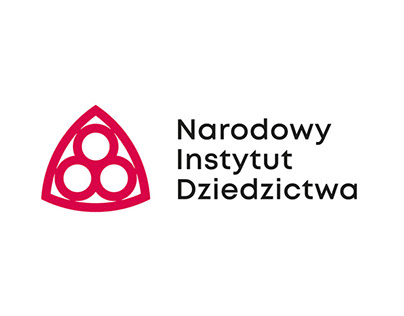 The National Heritage Board of Poland