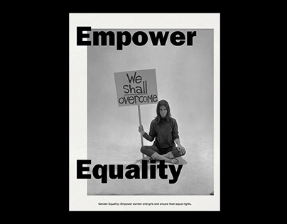 Empower Gender Zine