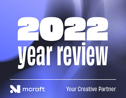 2022 year review