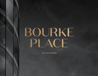 Bourke Place | AMP Capital