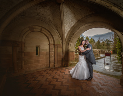Compare & Select a Top Wedding Photographer for Quality
