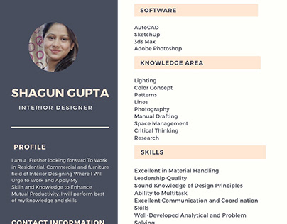 Manipal University Jaipur - Department of Interior Design announces  admissions for 2019 with a new curriculum offering B.Des Interior design  with an 3 years exit option. The curriculum has been designed in