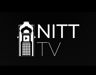 NITT TV Promo