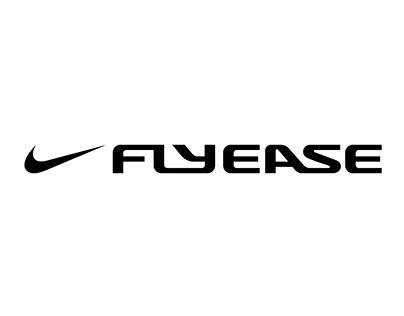 Nike / FlyEase