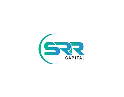 SRR Capital Website Design