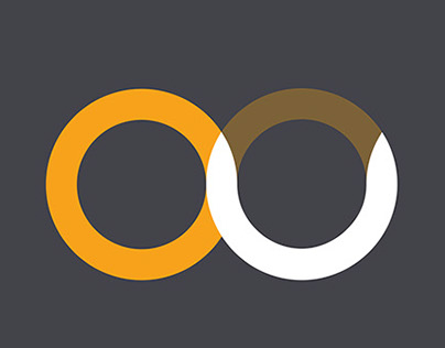 Organisation Unlimited - Logo Concept
