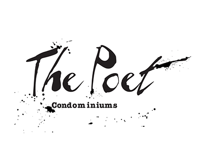 The Poet Condo Video Series