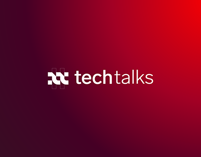 #techtalks