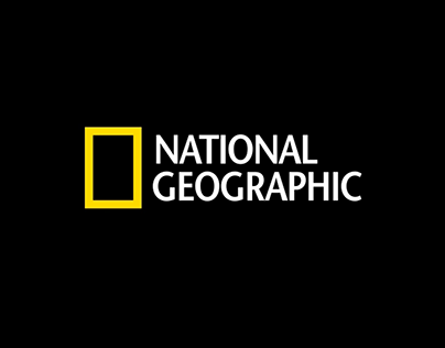 Viñeta National Geo