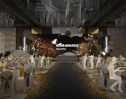 Effie Awards Malaysia 2019