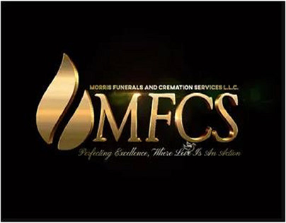 Morris Funerals And Cremation Services