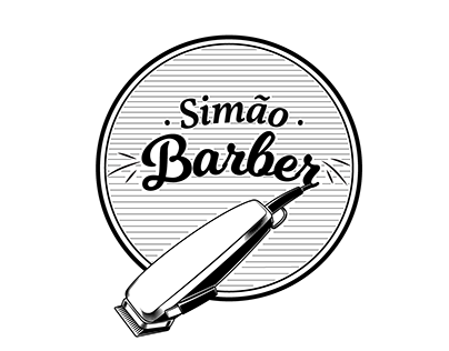 Simão Barber