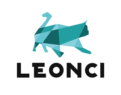 Leonci design