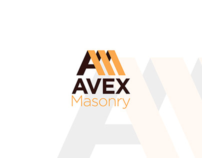 AVEX Masonry
