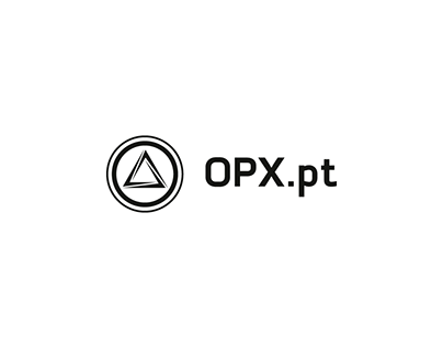 OPX.pt