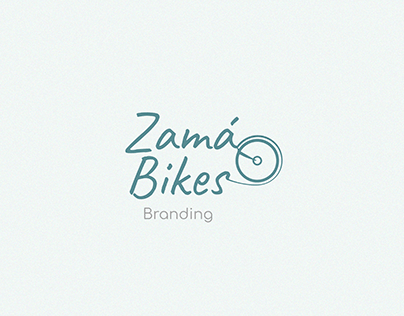 Zamá Bikes