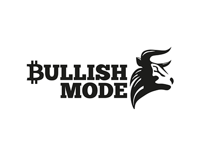 BullishMode