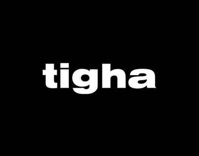 tigha - Imagevideo