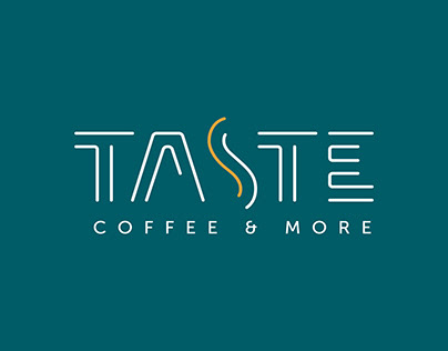 Taste Treviso • Store design