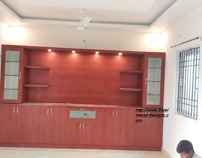 Home interior designer and decorators in chennai