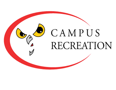Campus Recreation