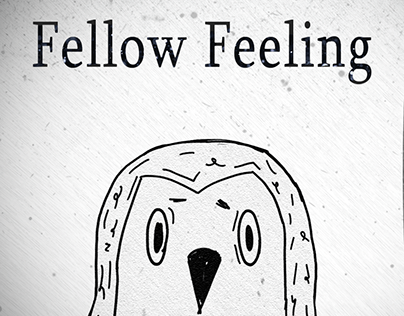 Fellow Feeling