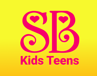 SBKids Teens