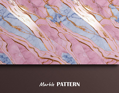Marble Design Pattern