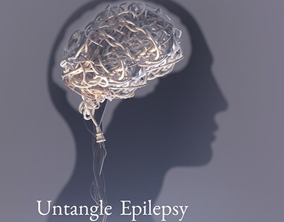 Florida Hospital Orlando - Untangle Epilepsy Ad