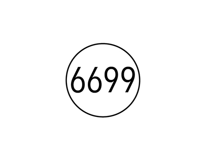 6699 the App